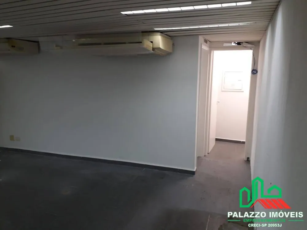 Depósito-Galpão, 200 m² - Foto 2