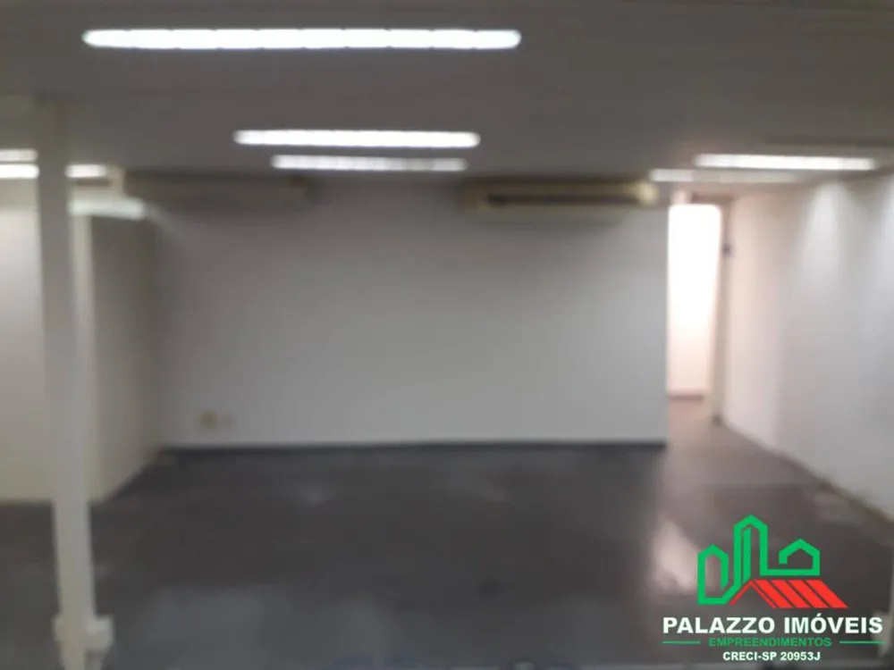 Depósito-Galpão, 200 m² - Foto 4