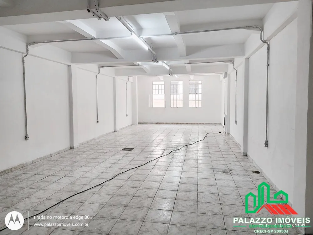 Prédio Inteiro, 956 m² - Foto 3