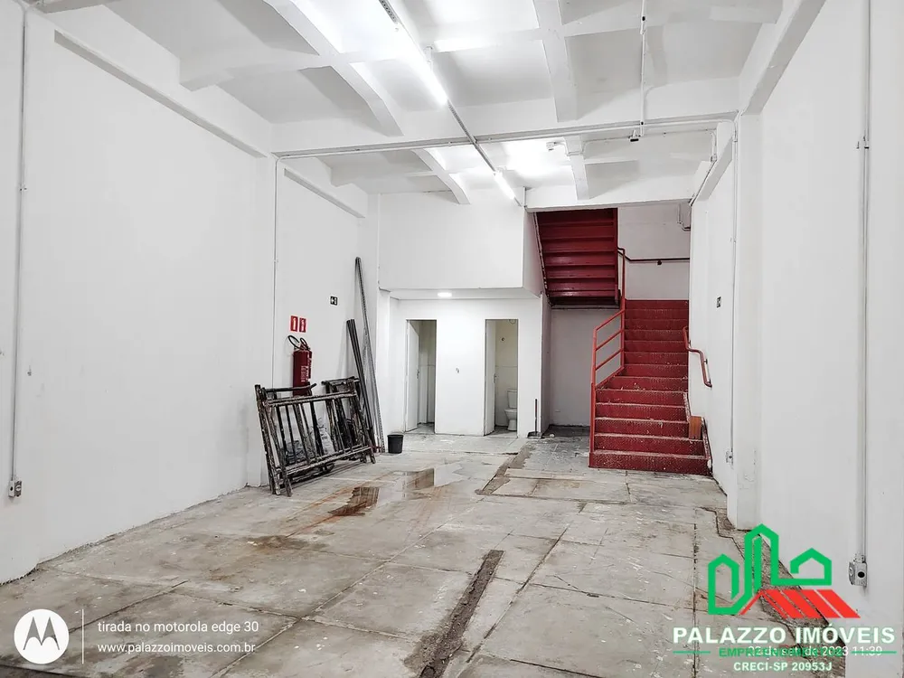 Prédio Inteiro, 956 m² - Foto 14
