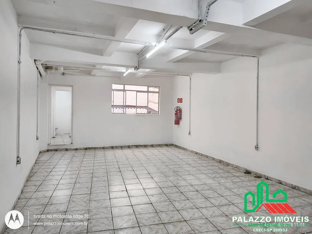 Prédio Inteiro, 956 m² - Foto 7