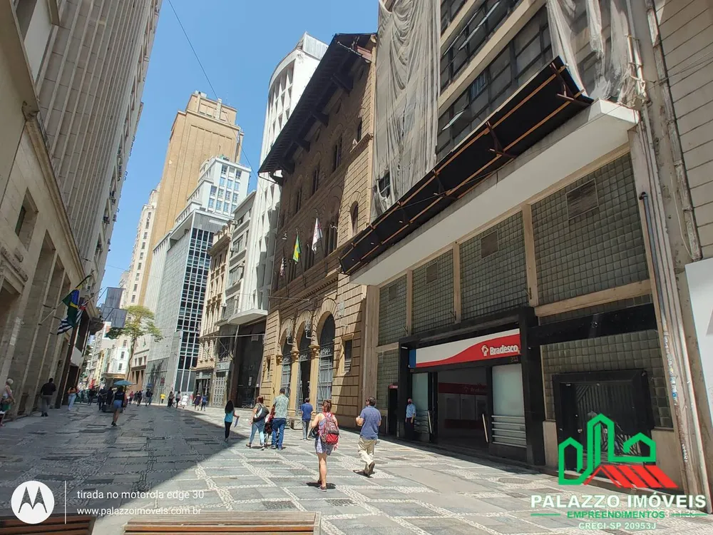 Prédio Inteiro, 956 m² - Foto 1