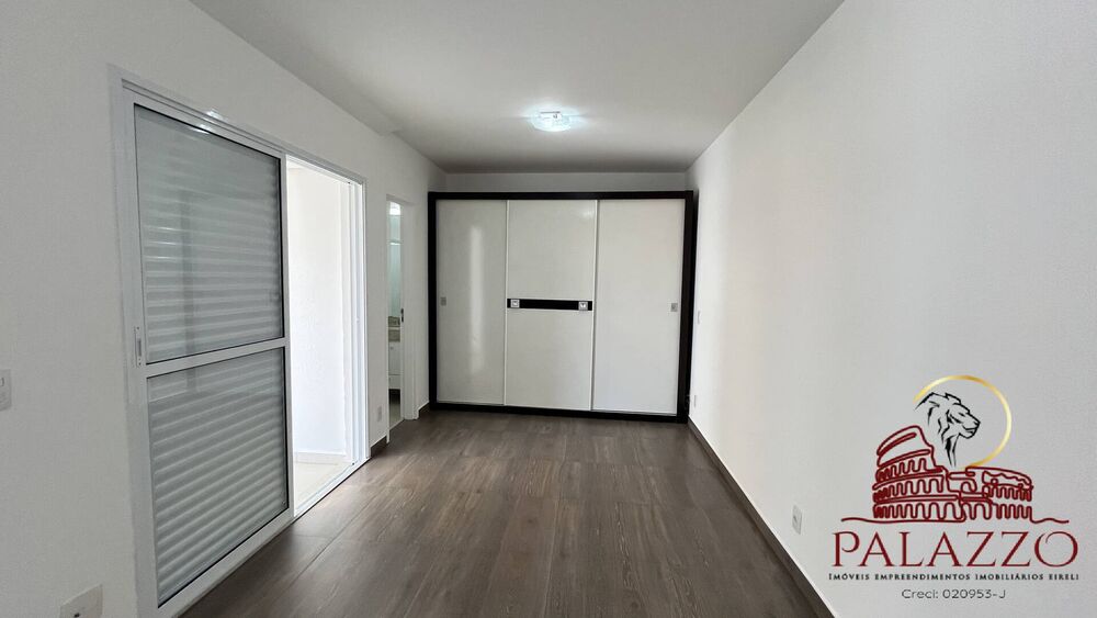 Apartamento, 1 quarto, 32 m² - Foto 7