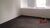 Sala-Conjunto, 223 m² - Foto 5