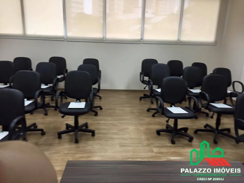 Prédio Inteiro, 1547 m² - Foto 2