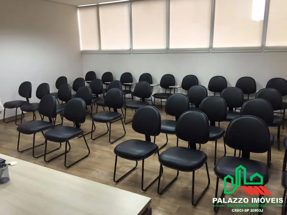 Prédio Inteiro, 1547 m² - Foto 8
