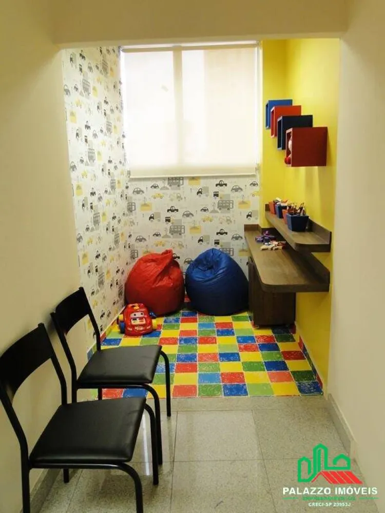 Prédio Inteiro, 1547 m² - Foto 4