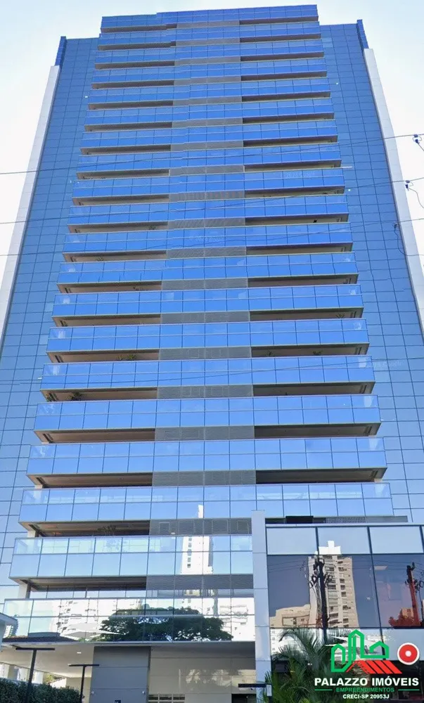 Prédio Inteiro, 1895 m² - Foto 3