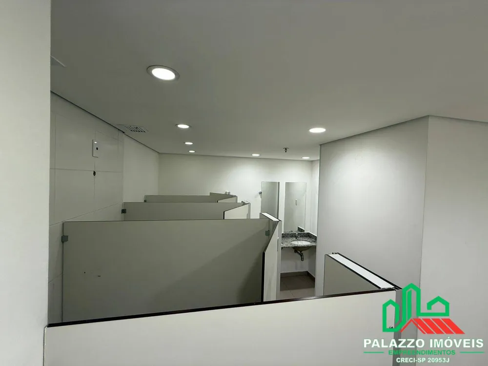 Prédio Inteiro, 1895 m² - Foto 6