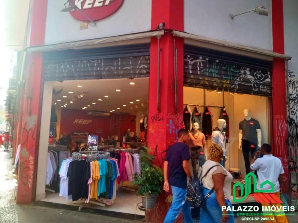 Prédio Inteiro, 1080 m² - Foto 5