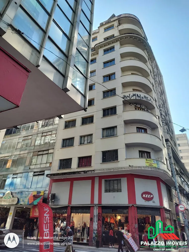 Prédio Inteiro, 1080 m² - Foto 2