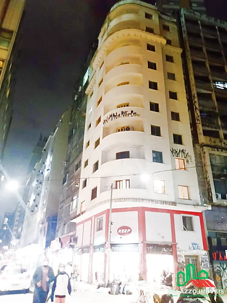 Prédio Inteiro, 1080 m² - Foto 6