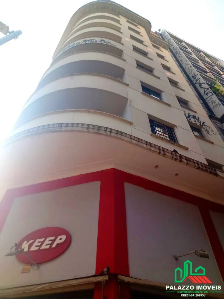 Prédio Inteiro, 1080 m² - Foto 4