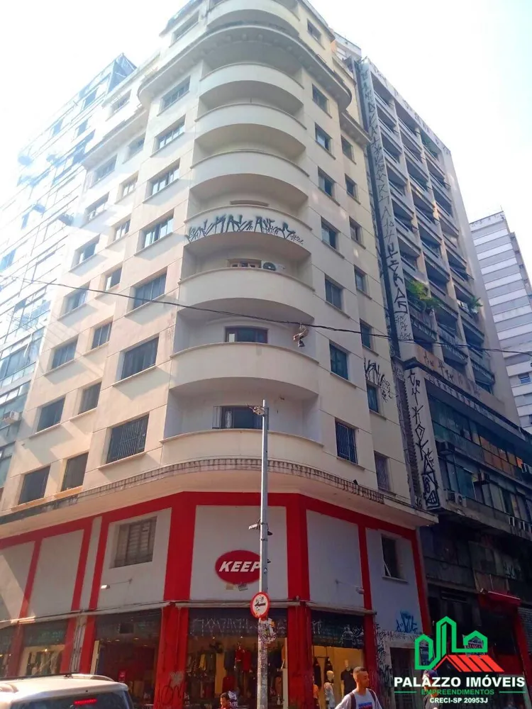 Prédio Inteiro, 1080 m² - Foto 3