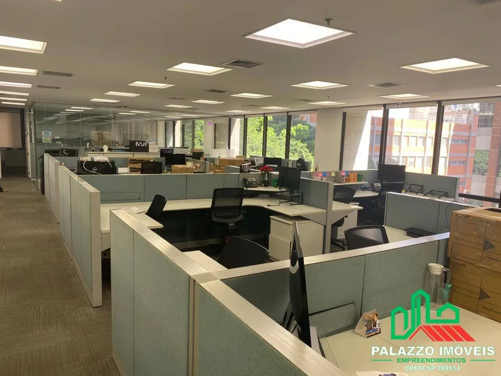 Prédio Inteiro, 502 m² - Foto 3