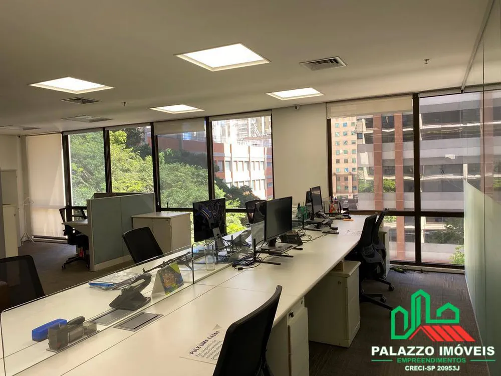 Prédio Inteiro, 502 m² - Foto 2