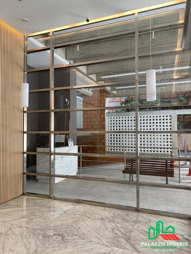 Prédio Inteiro, 502 m² - Foto 9