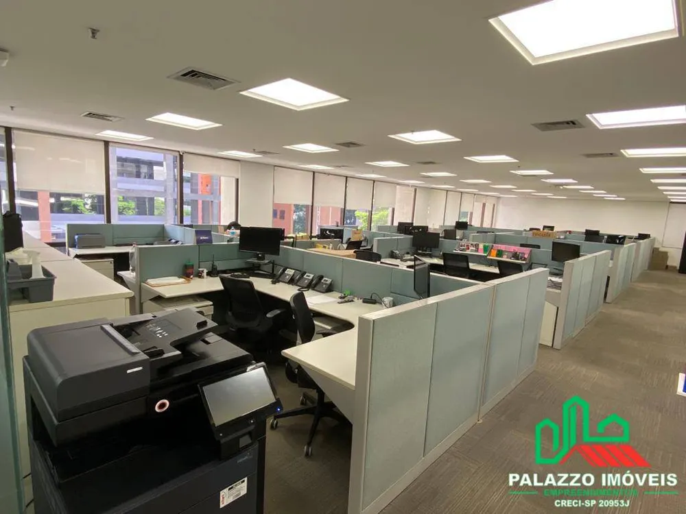 Prédio Inteiro, 502 m² - Foto 1