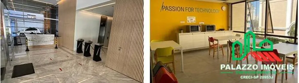 Prédio Inteiro, 502 m² - Foto 16