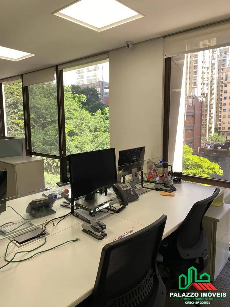 Prédio Inteiro, 502 m² - Foto 11