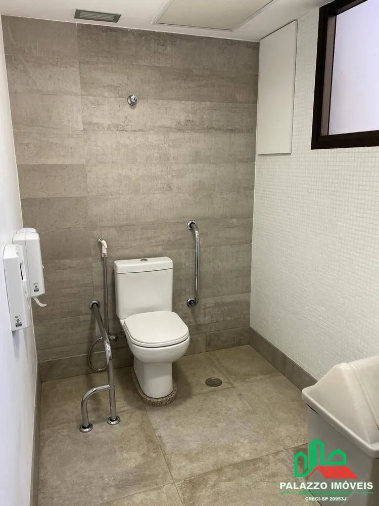 Prédio Inteiro, 502 m² - Foto 10