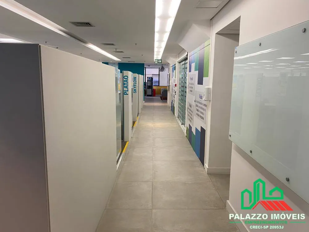 Prédio Inteiro, 502 m² - Foto 13