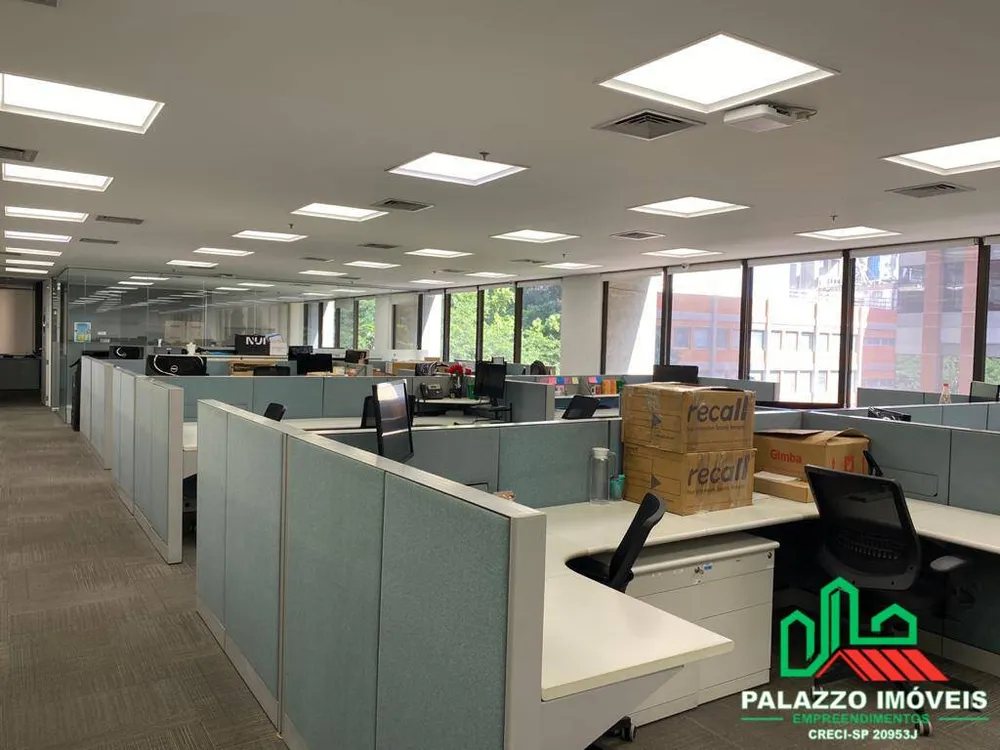 Prédio Inteiro, 502 m² - Foto 7