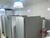 Sala-Conjunto, 394 m² - Foto 3