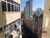 Sala-Conjunto, 394 m² - Foto 4