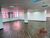 Sala-Conjunto, 394 m² - Foto 2