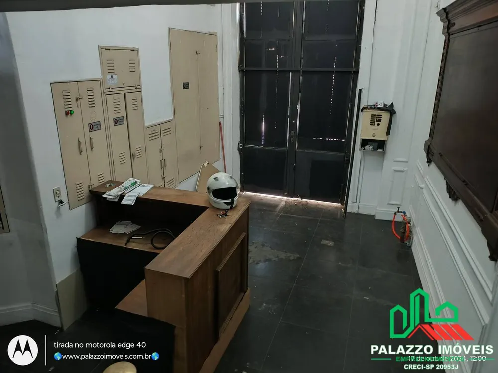 Prédio Inteiro, 2047 m² - Foto 13
