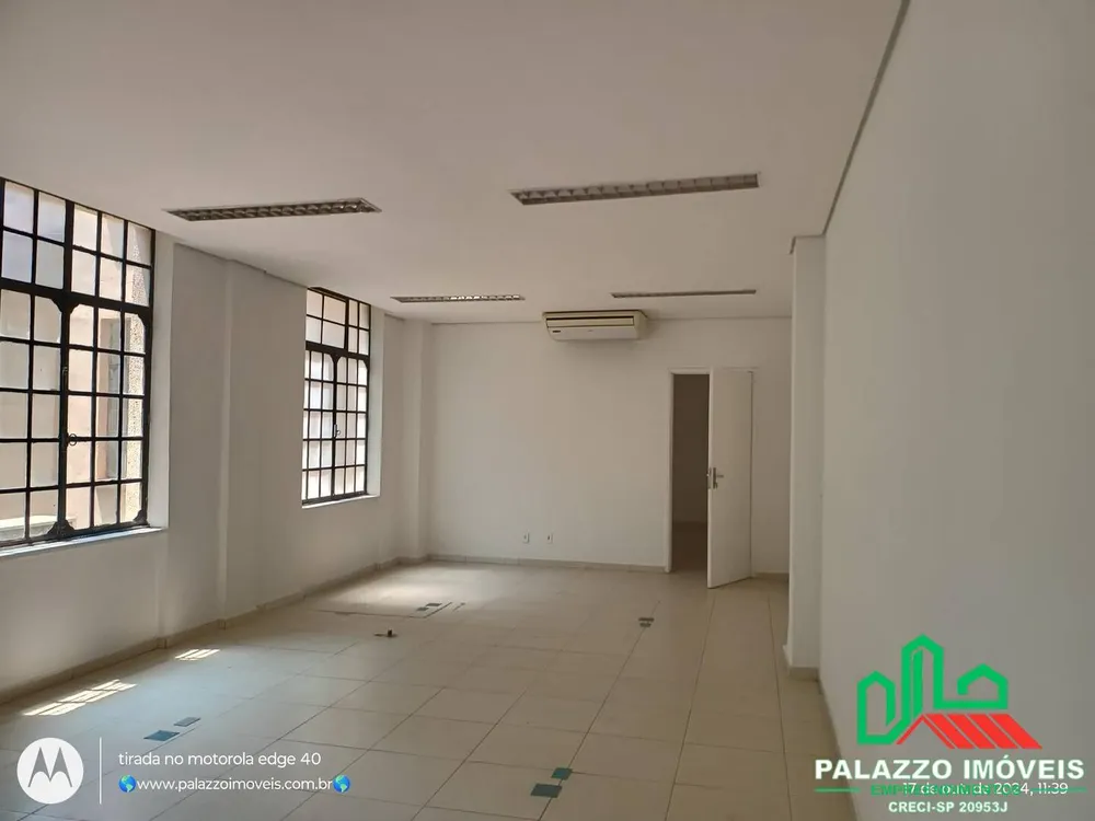 Prédio Inteiro, 2047 m² - Foto 14
