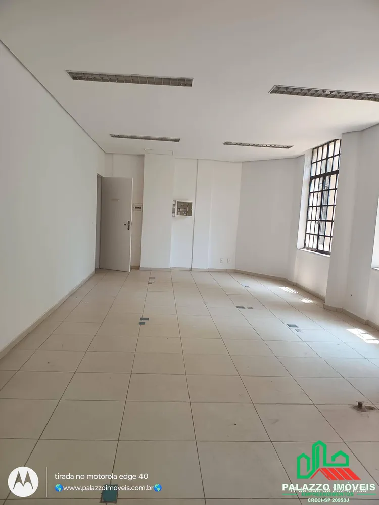 Prédio Inteiro, 2047 m² - Foto 15