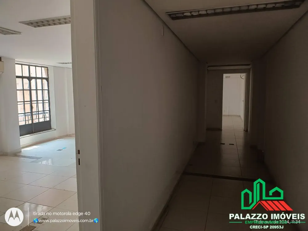 Prédio Inteiro, 2047 m² - Foto 11