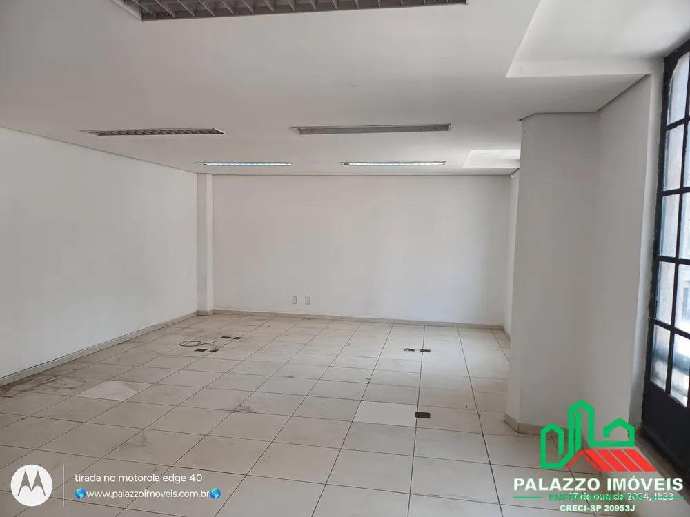 Prédio Inteiro, 2047 m² - Foto 3