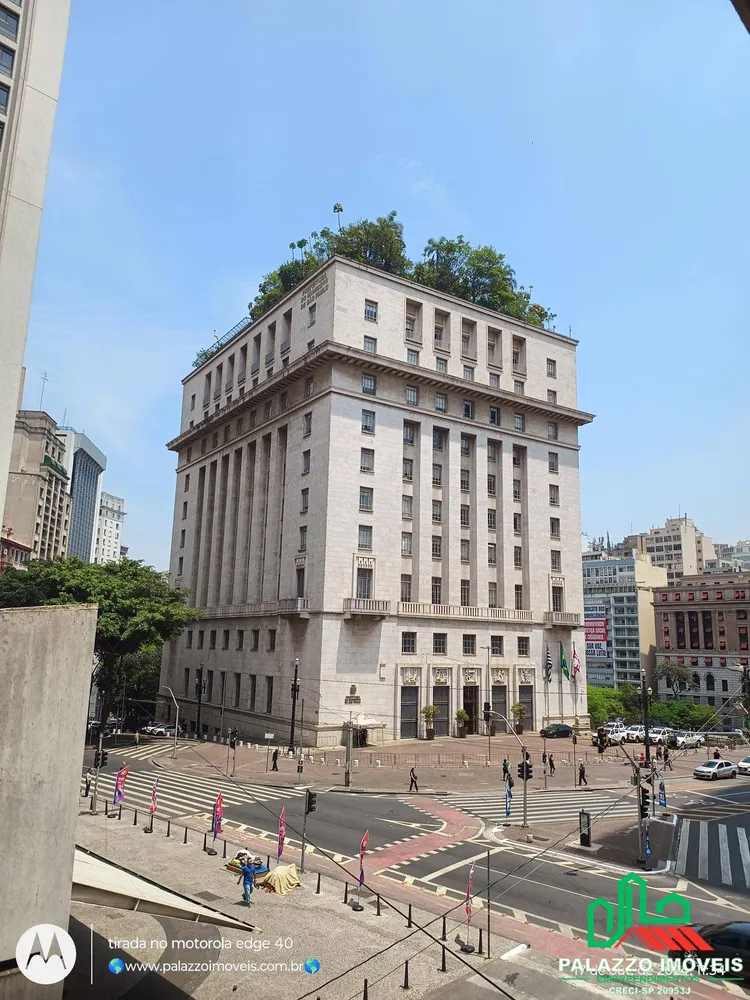 Prédio Inteiro, 2047 m² - Foto 4