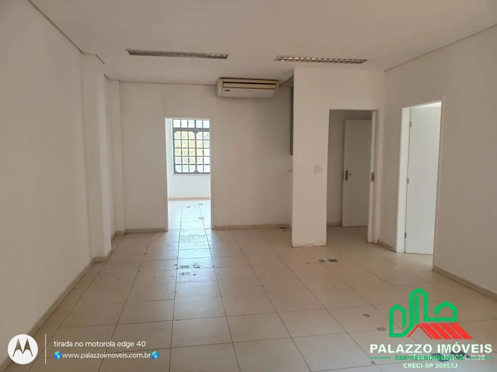 Prédio Inteiro, 2047 m² - Foto 5