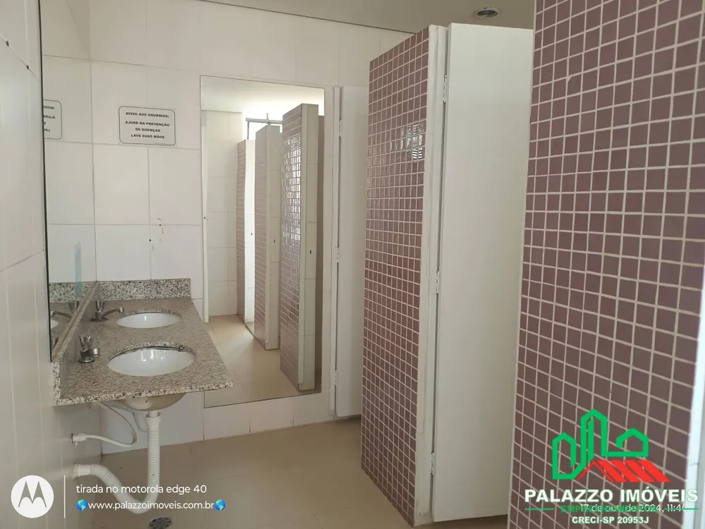 Prédio Inteiro, 2047 m² - Foto 12