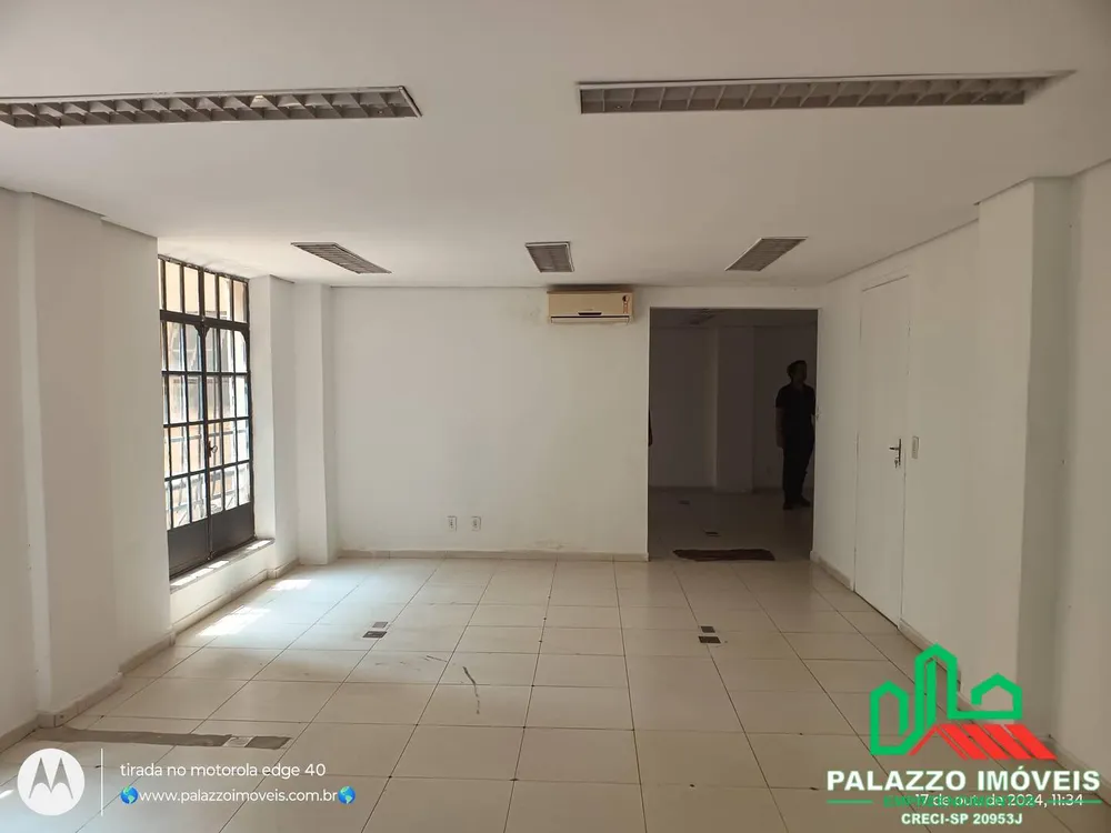 Prédio Inteiro, 2047 m² - Foto 8