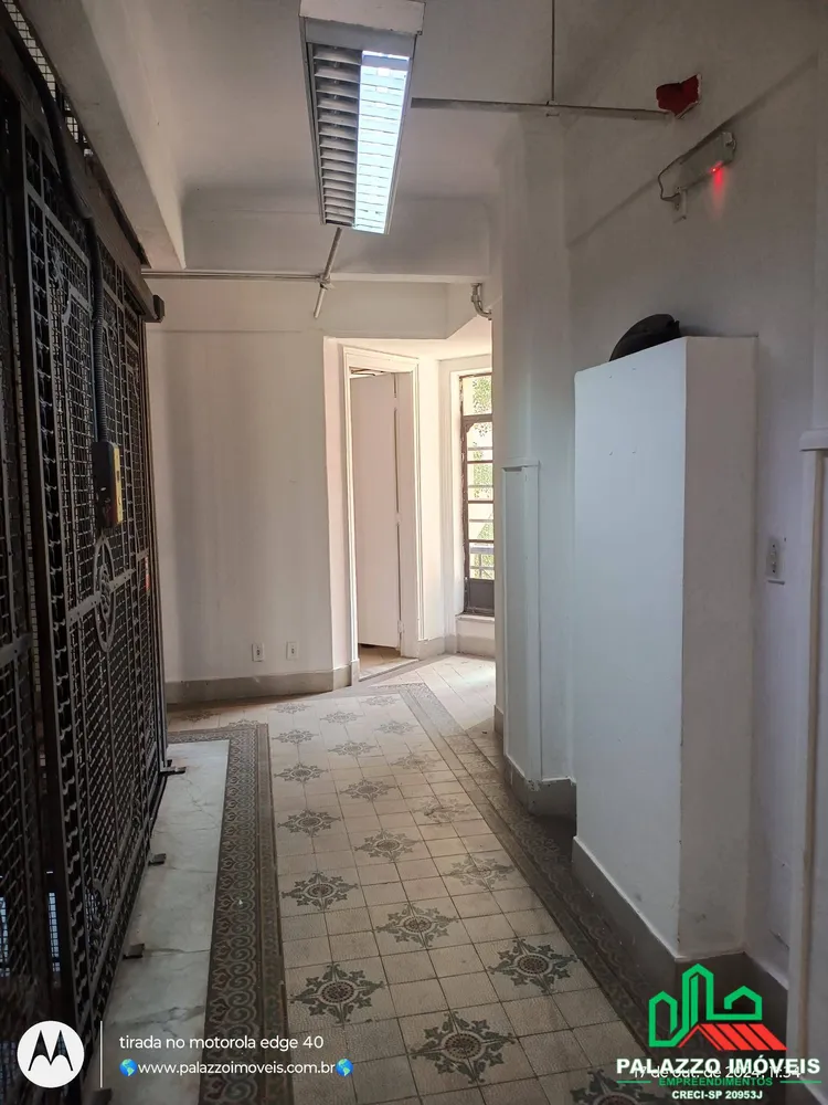 Prédio Inteiro, 2047 m² - Foto 9