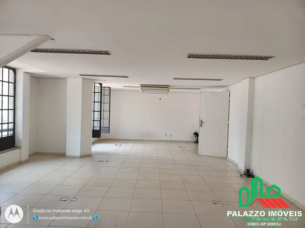 Prédio Inteiro, 2047 m² - Foto 2