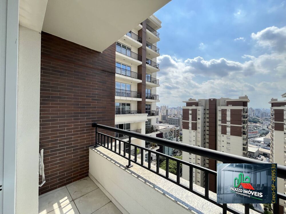 Sala-Conjunto, 48 m² - Foto 1