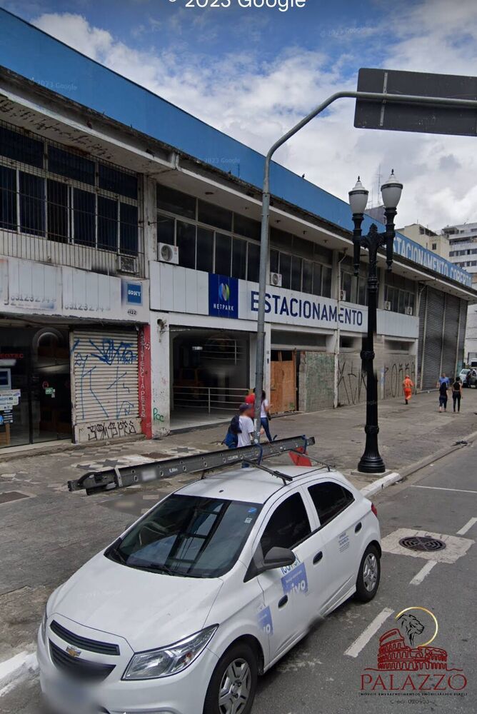 Terreno à venda e aluguel, 11200m² - Foto 8
