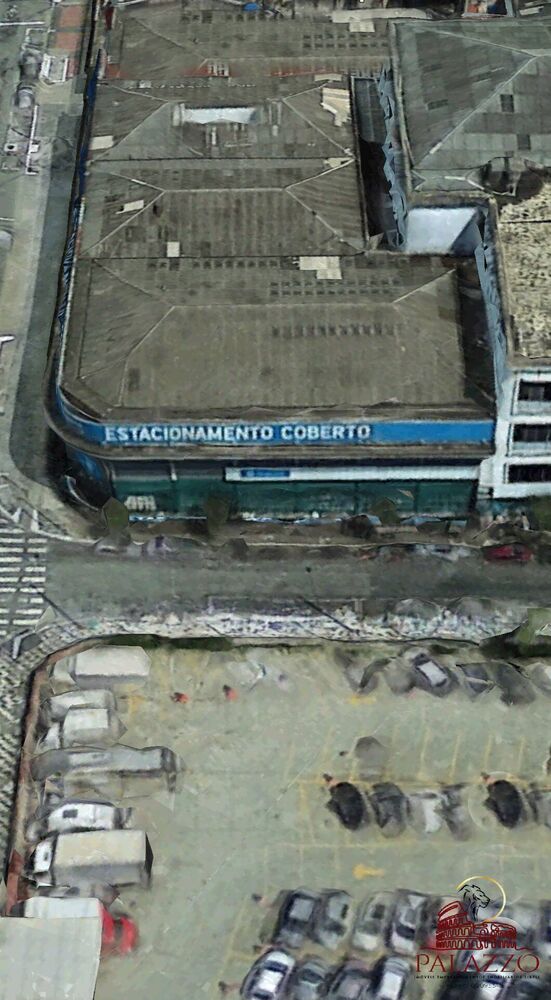 Terreno à venda e aluguel, 11200m² - Foto 7
