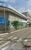 Terreno, 1 hectares - Foto 6