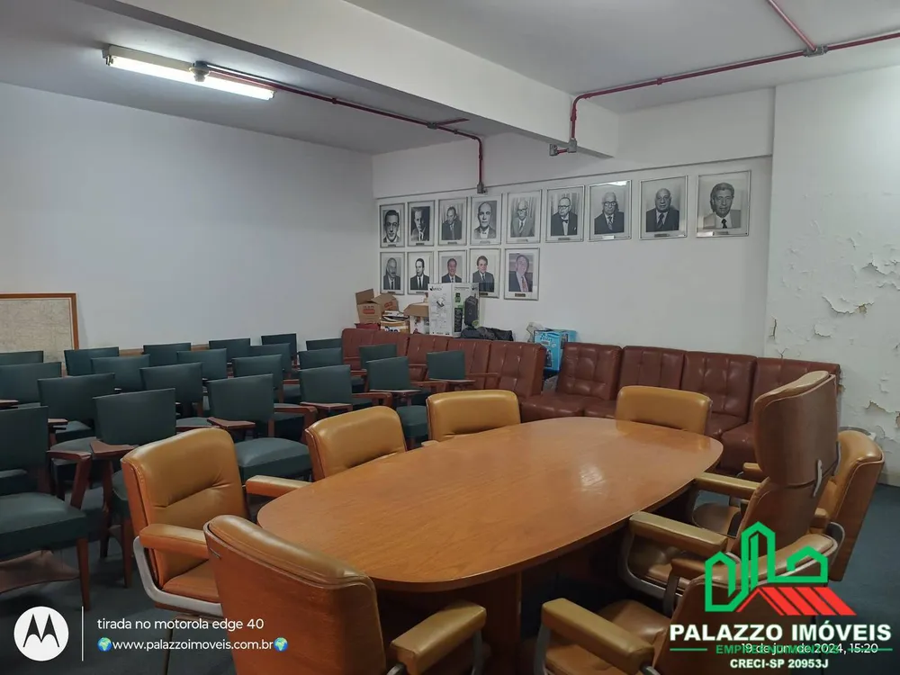 Sala-Conjunto, 116 m² - Foto 5
