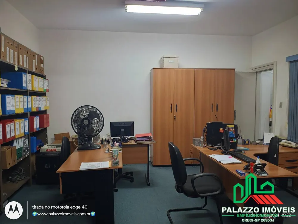 Sala-Conjunto, 116 m² - Foto 6