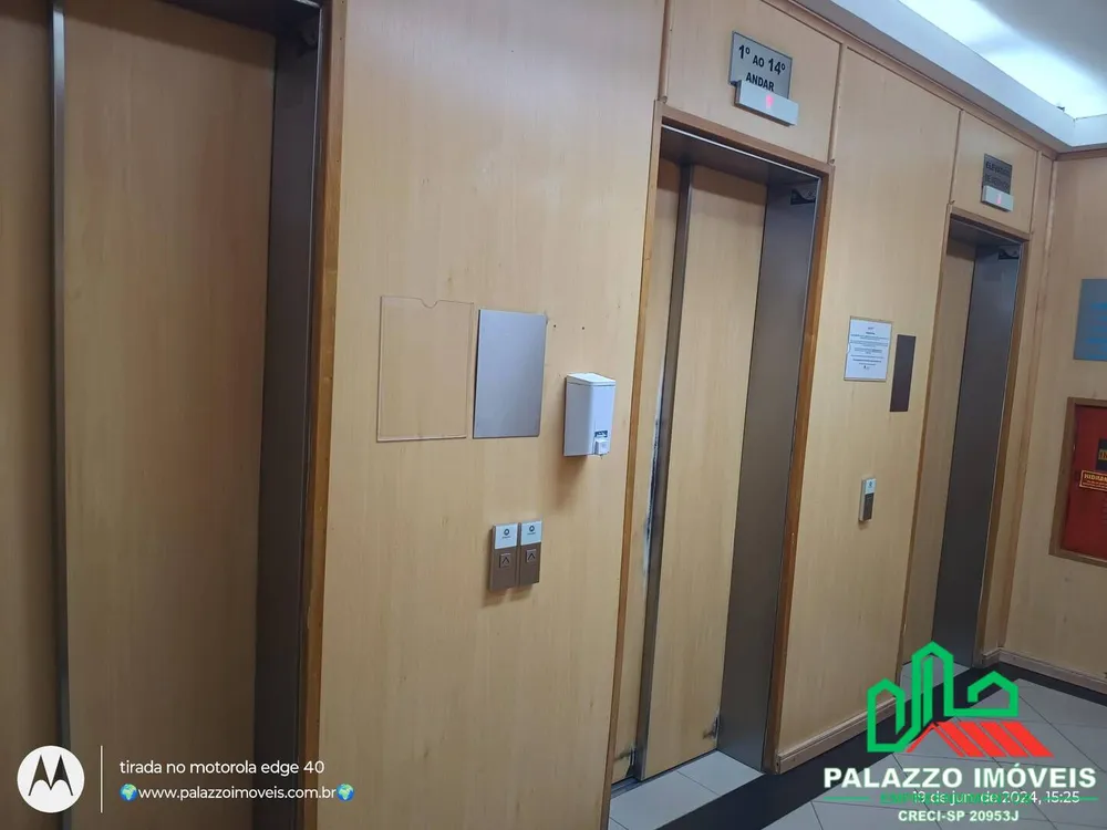 Sala-Conjunto, 116 m² - Foto 10