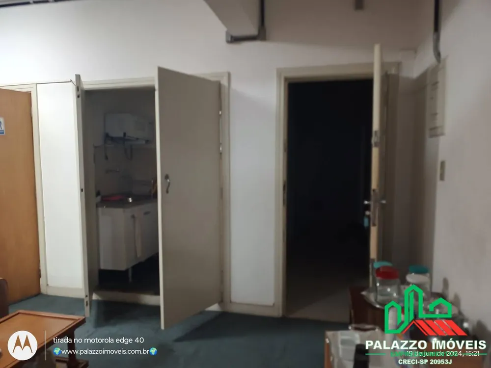 Sala-Conjunto, 116 m² - Foto 13
