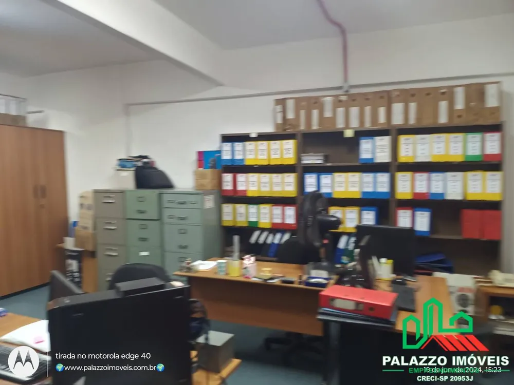 Sala-Conjunto, 116 m² - Foto 7